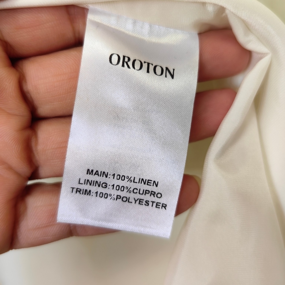 Sold - Picture 10 of 10